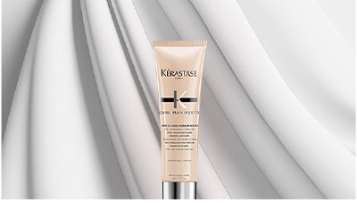5 Best Hair Products To Survive NY Fashion Week 2023