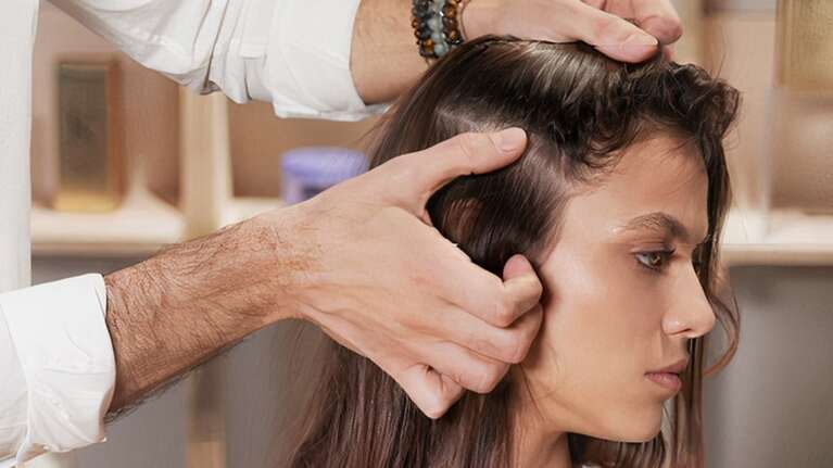 the-secret-to-healthy-hair-is-a-healthy-scalp-diagnose.jpg