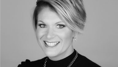 Kerastase Wedding Hair FAQ