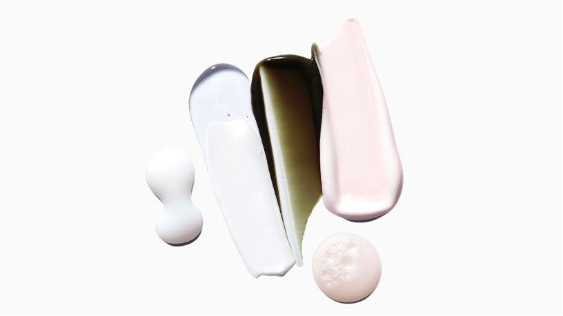 Kerastase Chroma Absolu Ingredients Kerastase Chroma Absolu Ingredients