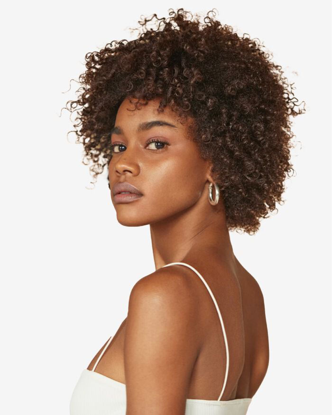 Kerastase shop Mother's Day Gift by Hair concern Curly Hair