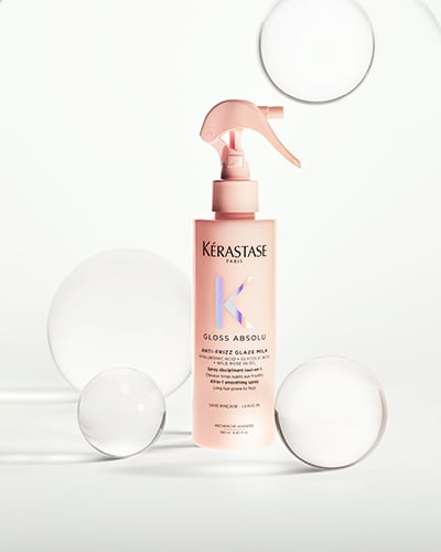 KER_StylingCategoryrevamp_anti-frizz-sty