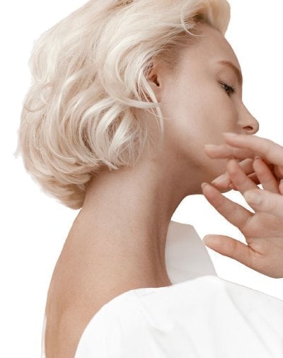 Kerastase Initialiste thickens thinning hair