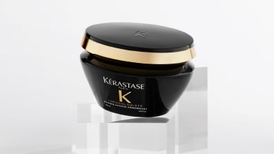 Kerastase Chronologiste Hair Mask for Hair Growth Kerastase Chronologiste Hair Mask for Hair Growth