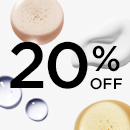 Special offer