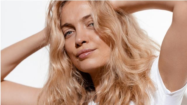 Kérastase Best Scalp Treatment For Common Conditions