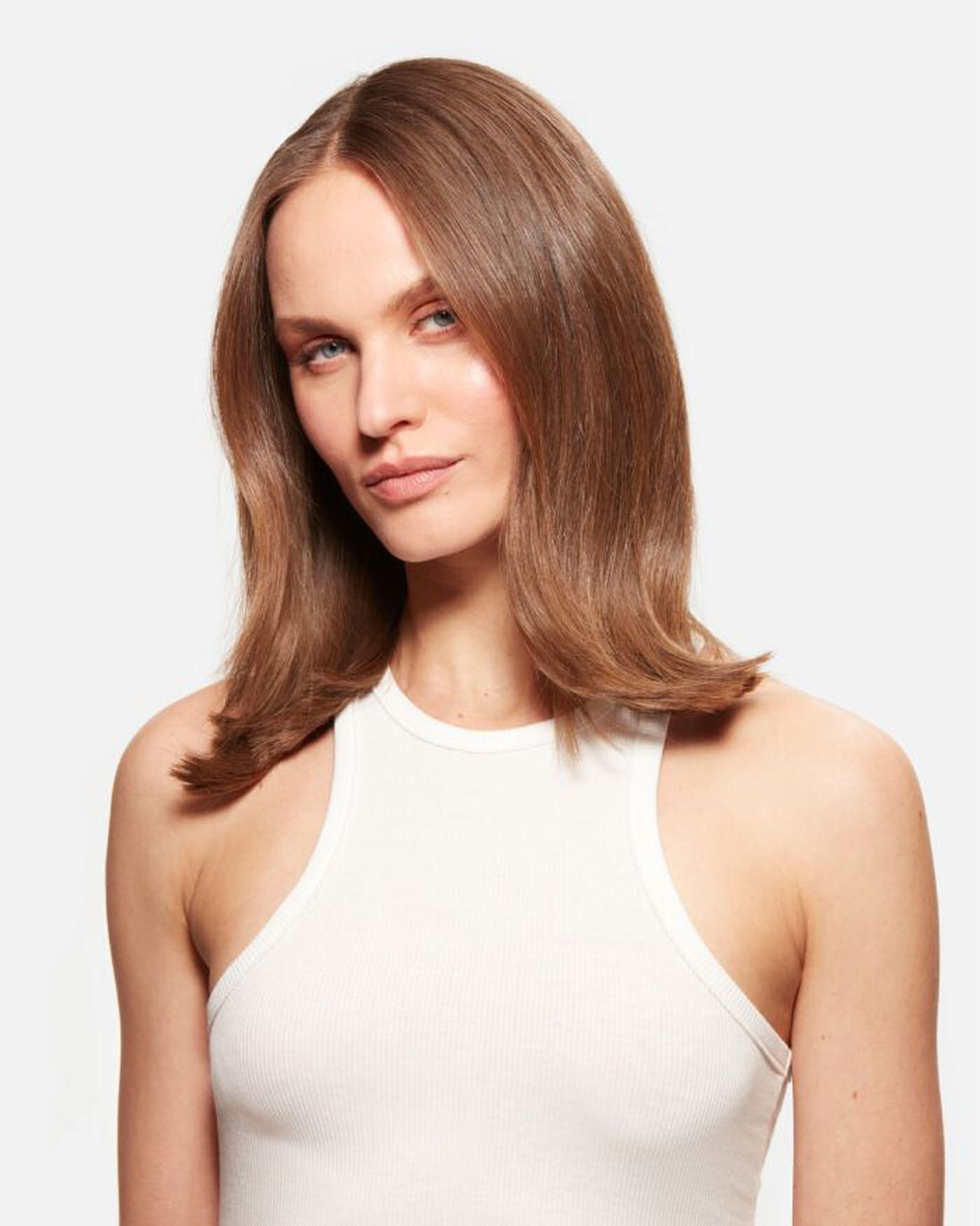 Kerastase shop Mother's Day Gift by Hair concern Frizzy Hair
