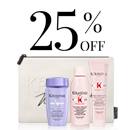 Enjoy 3 Curl Deluxe Samples & 2 Curl Samples with $65+. Code: CURLS23. Enjoy up to 20% off your order. Code: LDW23.