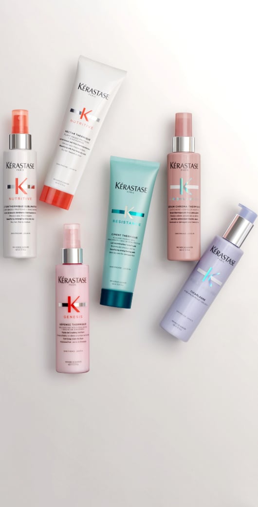 kerastase-heat-protectors-clp-merch-desktop.jpg