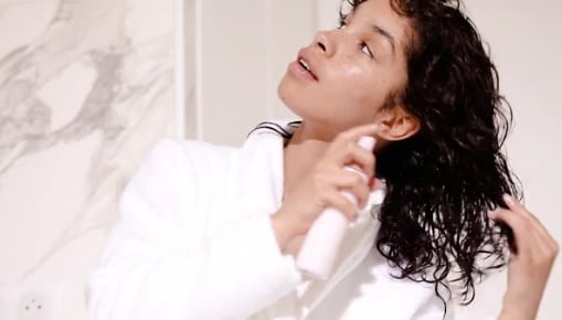 4 Tips to Reduce Hair Breakage For Thick or Dry Hair