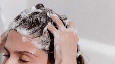 Kerastase Q&A: Everything You Need To Know About Fusio Scrub