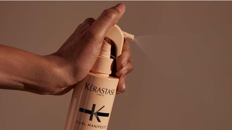 Kérastase Refresh Absolu