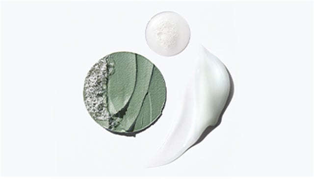 Kérastase Spécifique Guide to Balancing Your Greasy Scalp & Dry Lengths