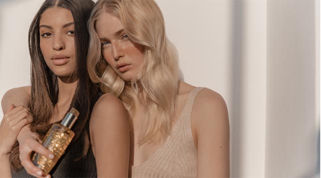 10 Facts About Kérastase Elixir Ultime Hair Oil