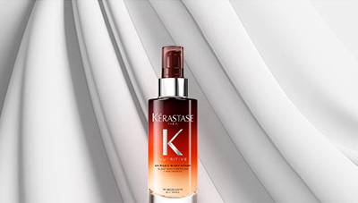 5 Best Hair Products To Survive NY Fashion Week 2023