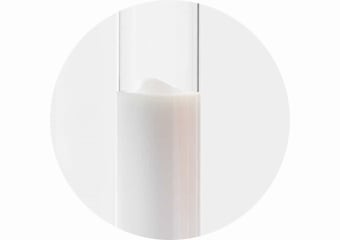 Kérastase Nutritive 8H Magic Night Hair Serum for Dry Hair