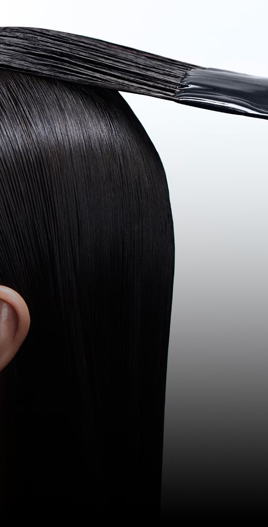 Chronologiste Anti Aging Hair Products | Kérastase