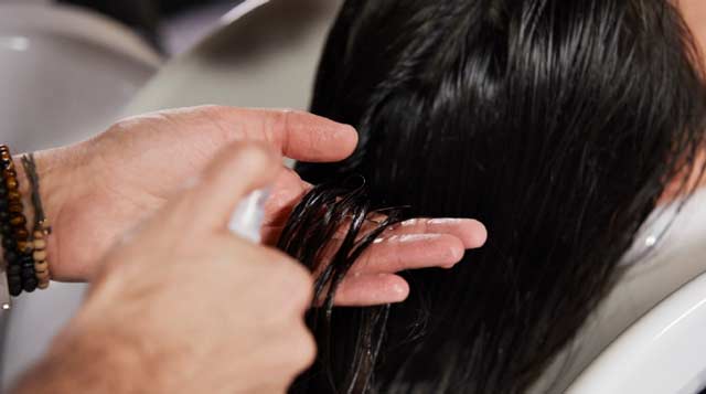 10 Things to Know About Kérastase Fusio-Dose Hair Treatment