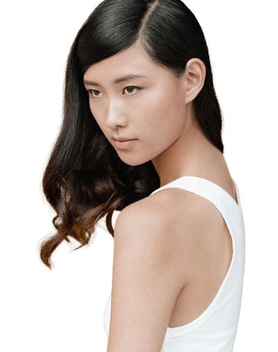 Kerastase Initialiste thickens thinning hair