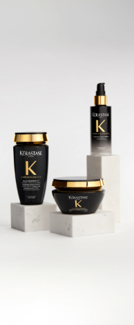 KER_CHRONOLOGISTE_ALL_COLLECTI
