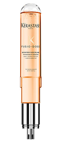 Watch How Fusio-Dose Can Instantly Transform Hair