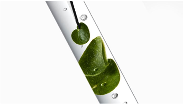 Kerastase Chroma Absolu Soin Acide Chroma Hair Gloss Ingredients Centella Asiatica Kerastase Chroma Absolu Soin Acide Chroma Hair Gloss Ingredients Centella Asiatica