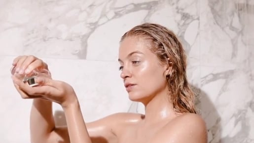 Kerastase 4 Tips to Reduce Hair Breakage for fine or oily hair