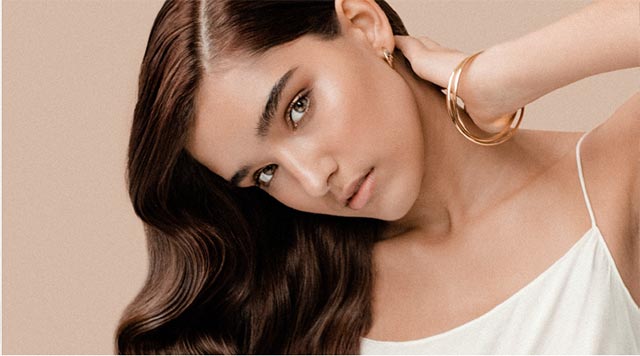 10 Facts About Kérastase Elixir Ultime Hair Oil