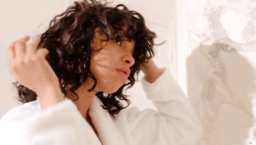 4 Tips to Reduce Hair Breakage For Thick or Dry Hair