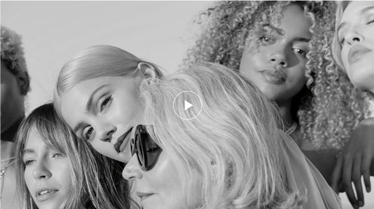 Blond Absolu Hair Care