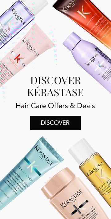 Special Offers