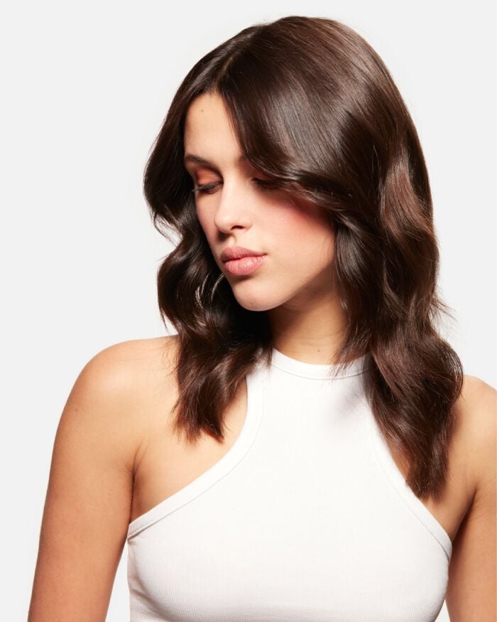 Kérastase Professional Shampoos for thinning Hair