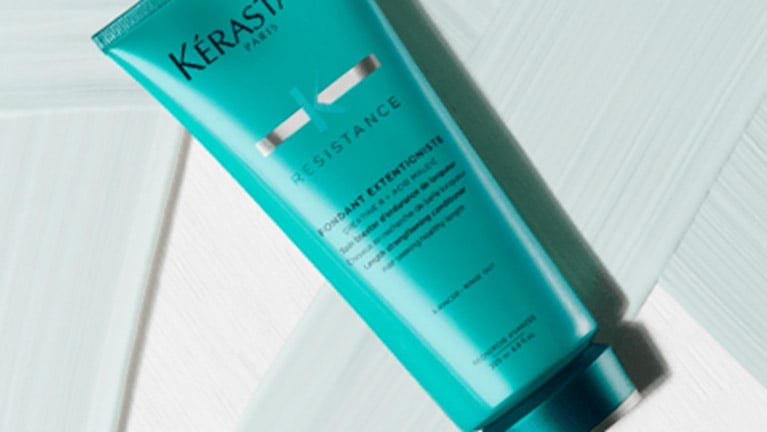 How to Care For Longer Hair