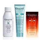 Enjoy 3 complimentary Deluxe Samples. Code: HAIRDAY23. Enjoy up to 20% off your order. Code: LDW23.