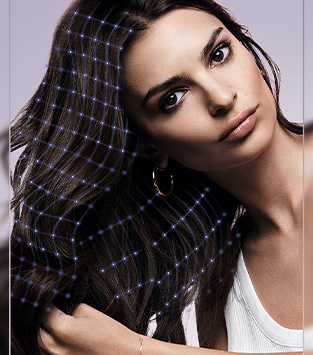 Hair Products For Healthy Hair And Healthy Hair Tips