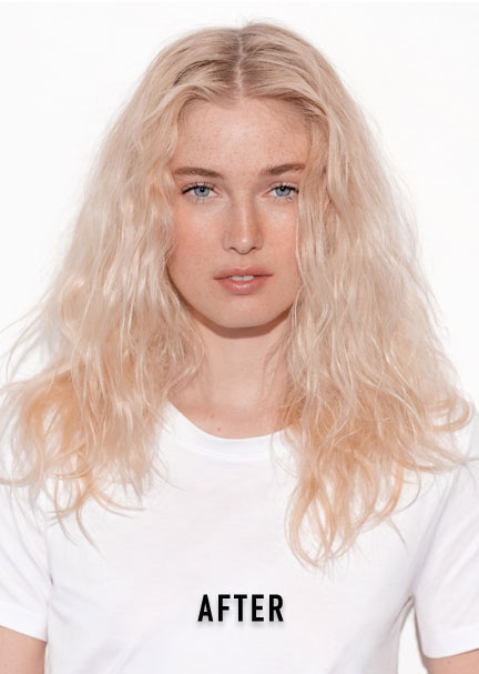 Kerastase Fresh Affair Dry Shampoo Kerastase Fresh Affair Dry Shampoo