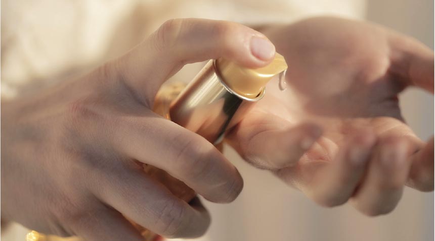 10 Facts About Kérastase Elixir Ultime Hair Oil