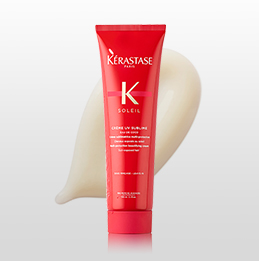 Kerastase Soleil Créme UV Sublime Hair Cream