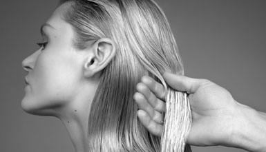 Kerastase The Right Products For You