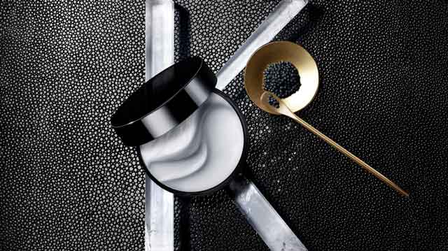 Kérastase Chronologiste Anti-Aging Hair Treatment