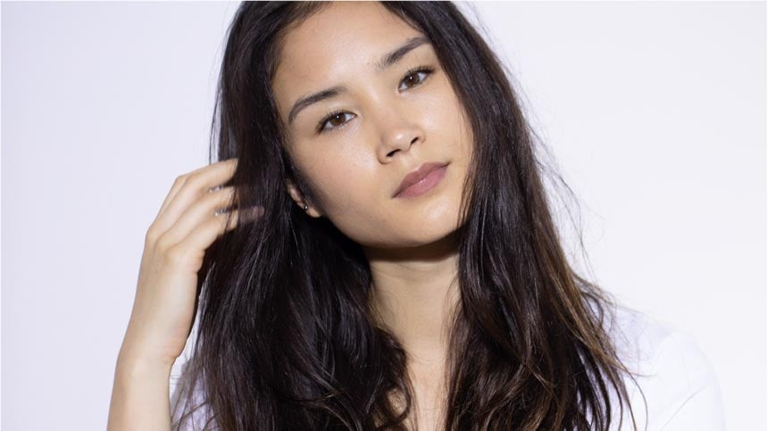 Kérastase 4 Tips to Get Rid of Greasy Hair