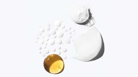 The Curl-Loving Ingredient Worth Having On Your Radar