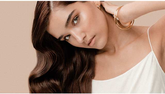 Kérastase 10 Reasons To Love Elixir Ultime Hair Oil