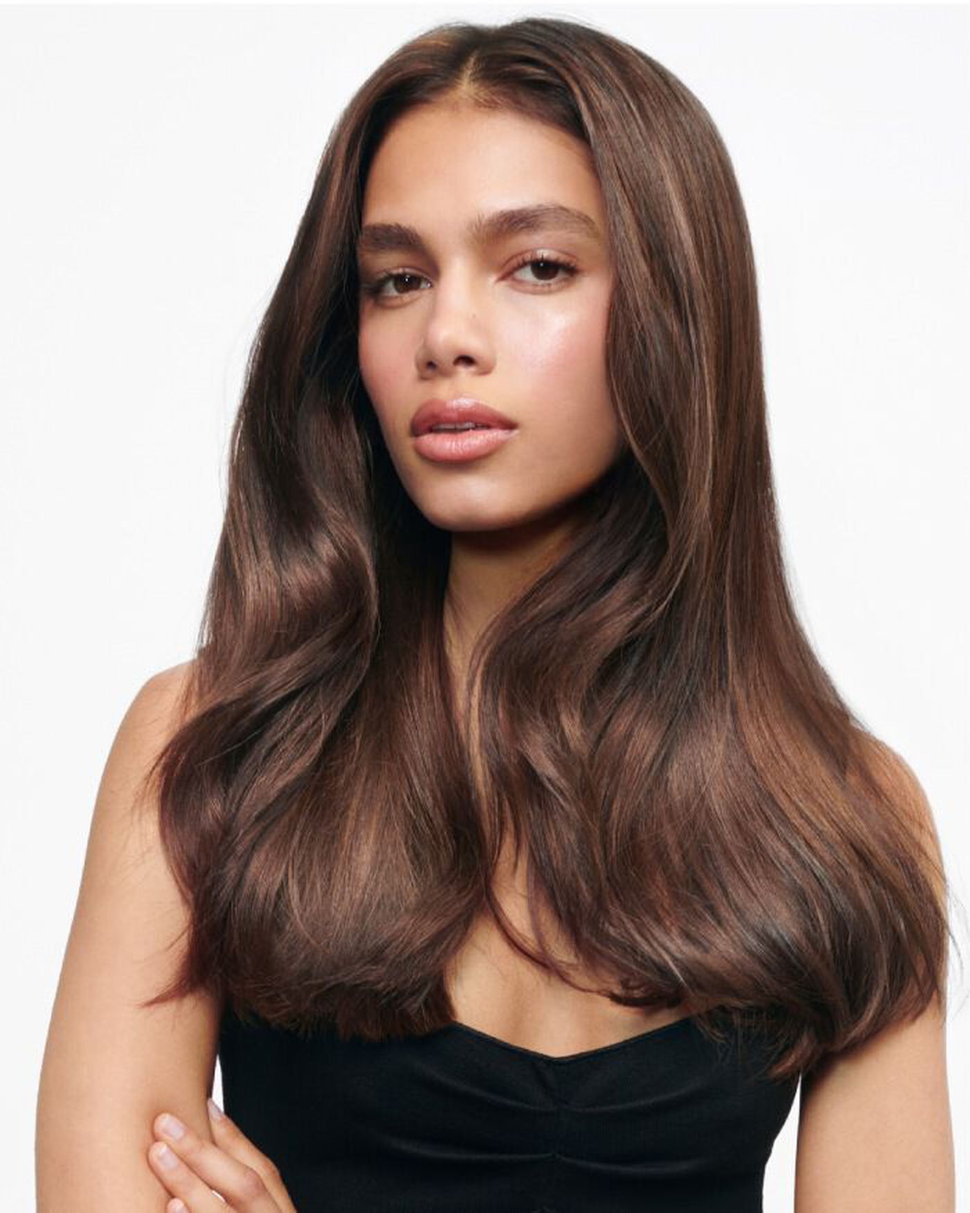 Kerastase shop Mother's Day Gift by Hair concern Frizzy Hair
