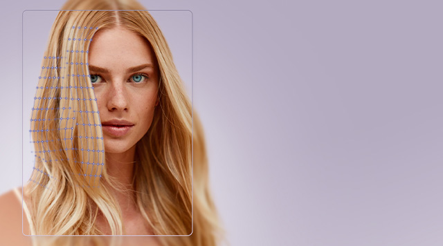 Hair Products For Healthy Hair And Healthy Hair Tips