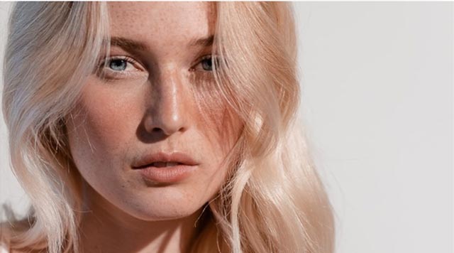 10 Facts About Kérastase Elixir Ultime Hair Oil