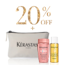 Gift with Purchase