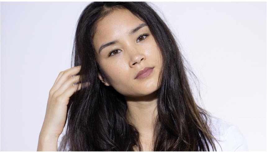 Kérastase Best Scalp Treatment For Common Conditions