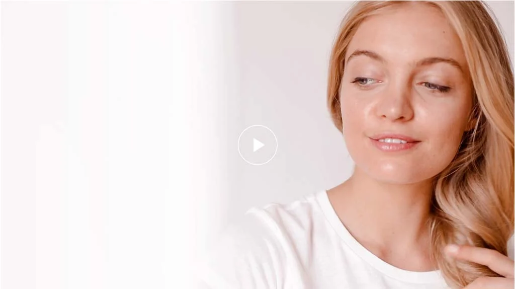 Kerastase 4 Tips to Reduce Hair Breakage for fine or oily hair