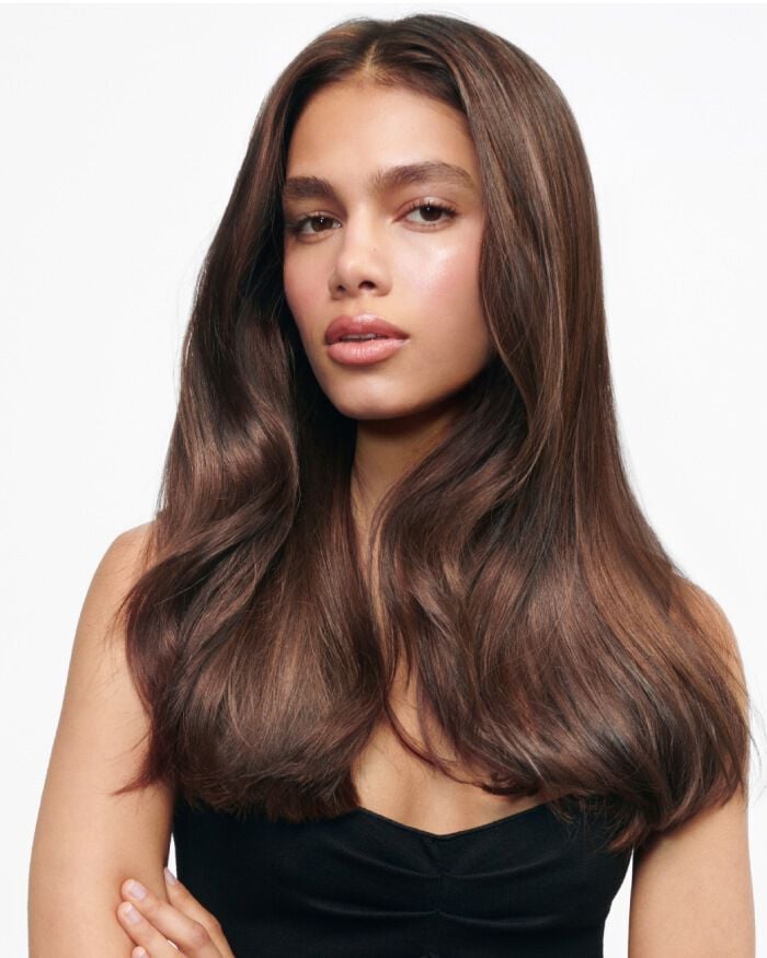 Kérastase Professional Haircare for Frizzy Hair